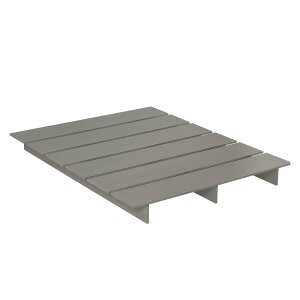�y��120cm�z�x�b�h ���[�x�b�h �X�e�[�W�x�b�h �x�b�h�t���[�� ���̂��x�b�h �t���A�x�b�h ���[�^�C�v SS S SD D Q �r�t�� ������� ��l��炵 �ؖڒ� �q�ǂ� �R���p�N�g