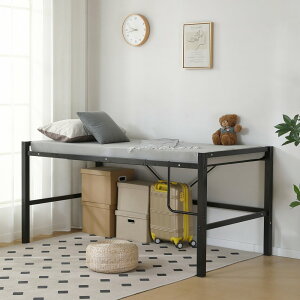 y90cmztgxbh pCvxbh VOxbh [^Cv ȃXy[X [ k l l炵 X`[ ϐk 195×100cm×90.5cm 傤ǂxbh