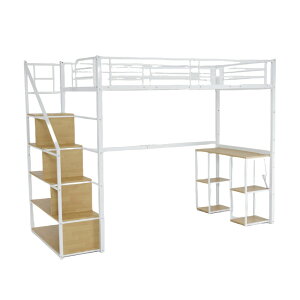 yzCgEbVzVXexbg tgxbh VO RZgt [t fXNt It k X`[ ϐk