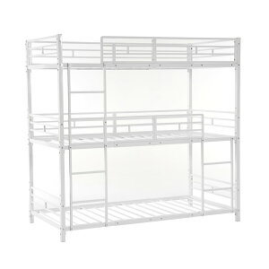 Oixbh q pCv Oixbh lp VO xbh pCvxbh 3ixbh \ pCvxbh X`[xbh ixbh RpNg  ubN