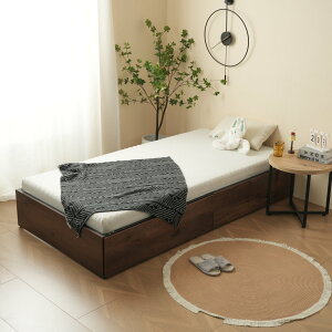 yubNz pCvxbh ܂肽 xbht[ VO y ^ gȒP xbh L邾Ŋ܂肽݃xbh [ VOxbh ʋC 