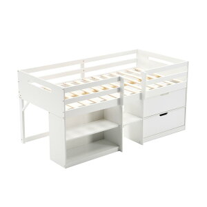 VVXexbh VO [^Cv nVS ̂ o VXexbh {I [ ubNVFt qxbh tg Vv 