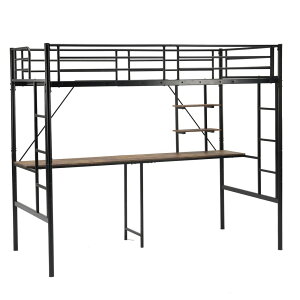 VXexbg tgxbh VO fXNt bNIt nVSKi ω׏d150kg 170cm k ixbh lxbh l炵 ixbh