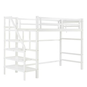 tgxbh Kit VR RZgt VO {t [It [ k l l炵 qxbh xbh ؐtgxbh 172cm