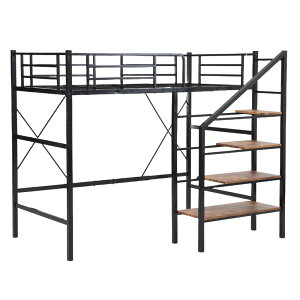 S tgxbh Kit S pCvxbh VO [ X`[ ϐk xbh VO pCvxbh pCvxbht[̂݁ySVOz