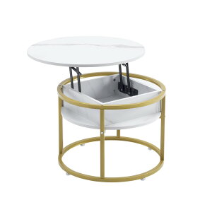 ~e[u Z^[e[u ~` eʎ[ 嗝Β R[q[e[u [e[u B[Xy[X ~e[u X`[ryzCgiS[hrjz