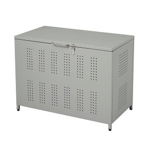 OS~[ S~ O S~W{bNX ݏWϏ e JX悯 ǔL΍ S~r炵h~ p\ e210L