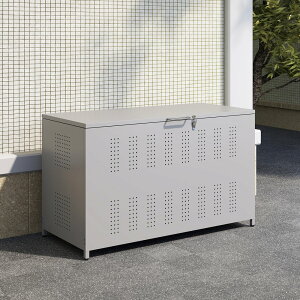 OS~[ S~ O S~W{bNX ݏWϏ e JX悯 ǔL΍ S~r炵h~ p\ e350L