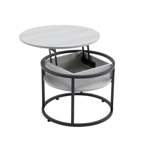 ~e[u Z^[e[u ~` eʎ[ ؖڒ R[q[e[u [e[u B[Xy[X k ~e[u X`[ryO[iubNrjz