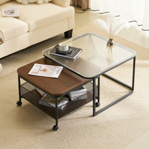 yZbgizKXe[u Z^[e[u KXV 2_Zbg rOe[u KX KXe[u [e[u rO V lC table [t