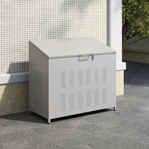 OS~[ S~ O S~W{bNX ݏWϏ e JX悯 ǔL΍ S~r炵h~ p\ e280L