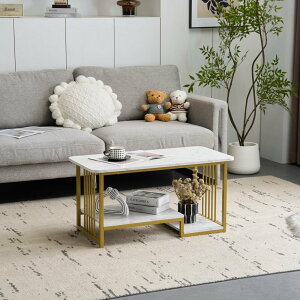 Z^[e[u 嗝Β 90cm [t ` [e[u  [I R[q[e[u rOe[u k JtFe[uyzCg{S[hz