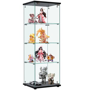 RNVP[X KXfBXvCLrlbg tBMAP[X 4i ubN KX SʃKX TCY:42.5×s36.5×120cm