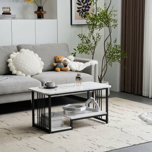 Z^[e[u 嗝Β 90cm [t ` [e[u  [I R[q[e[u rOe[u k JtFe[uyzCg{ubNz