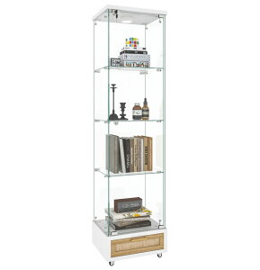 LEDƖot KXfBXvCLrlbgbtKX[IbrOEQp 1hA4i zCg