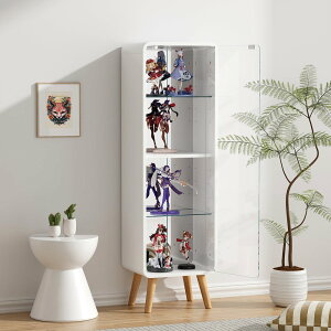 RNVP[X RNVVFt KXfBXvCLrlbg4i ߉\ tBMA [ wʃ~[ TCYF36*s26.5*121CM zCg