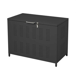 OS~[ S~ O S~W{bNX ݏWϏ e JX悯 ǔL΍ S~r炵h~ p\ e210L ubN