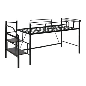 ypCvESVOztgxbh pCvxbh VO ω׏d150kg 130cm nCxbh tgxbh[^Cv I [ k l xbh VO