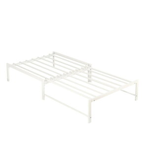 fBxbh \t@xbh VO pCvxbh Lxbh xbht[ Lk [  2way ACA qp rO