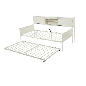 yzCgzeqxbh ixbh ixbh VO xbh RZgt {It pCvxbh zCg ubN Vv  Ebh k q 