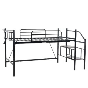 ypCvESDZ~_uztgxbh pCvxbh Z~_u ω׏d150kg 130cm nCxbh tgxbh[^Cv I [ k l xbh Z~_u