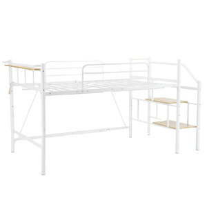 ypCvESDZ~_uztgxbh pCvxbh Z~_u ω׏d150kg 130cm nCxbh tgxbh[^Cv I [ k ϐk xbhZ~_u