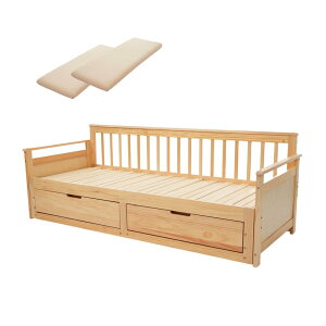 y70cm}bg2tz\t@xbh fBxbh Lxbh ؐ ot [t  2way VR pC ̂dlyi`z