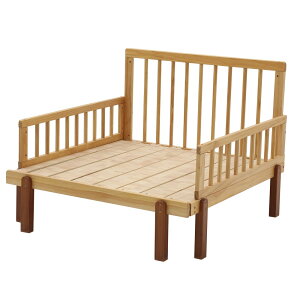 VR  ϐk \t@xbh fBxbh Lxbh ؐ ot [t  2way k