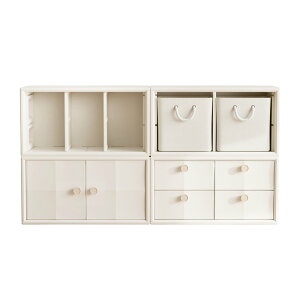 yABCD-2zςݏdˎ[ [I t ᔠ 74cm OJ Lrlbg J[{bNX bN TCh{[h ivX`bN Mru