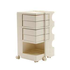 yAC{[E3iz[S {r[S LX^[t u[Lt  3igC Lb`S ] [ Lb`XgbJ[ CeA