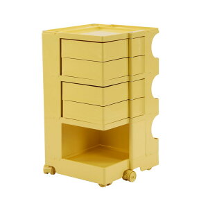 yo^[CG[E3iz[S {r[S LX^[t u[Lt  3igC Lb`S ] [ Lb`XgbJ[ CeA