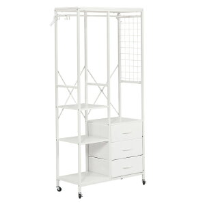 nK[bN otX 80cm s35cm ^Xt [h[u ߑI  [bN e 