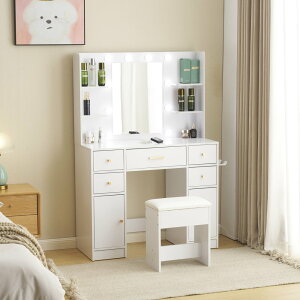 hbT[ ϑ e[u  Cgt 3FLED hC[z_[ RZgt D~[ o [ ֎q Zbg TCh[ CN e 