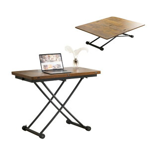 e[u V2{ɍLKX~e[u 100×50 100×100 KX~e[u ~e[u Ɨp fXN _CjOe[u [e[u pr [֗