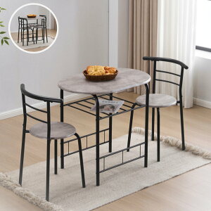 ȉ~` _CjO 3_Zbg _CjOe[u _CjOZbg H `FA2r RpNgTCY 2l|  RpNg ؖڒ