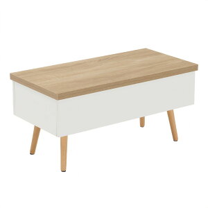 i`+ zCg e[u ~e[u ~e[u _CjOe[u [@\ [e[u Z^[e[u ܂ l炵 