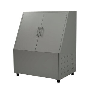 S~ O e 456L ʋCQ  ^  ȒPg S~r炵h~ JX悯 ^ ǔL悯 傫 ӂt S~Xe[V  JX΍yO[z