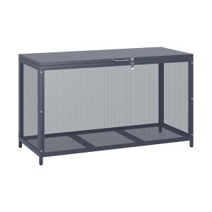 OS~[ bVfUC S~ O S~W{bNX ݏWϏ e JX悯 ǔL΍ S~r炵h~ p\ e283L