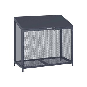 OS~[ bVfUC S~ O S~W{bNX ݏWϏ e JX悯 ǔL΍ S~r炵h~ p\ e218L