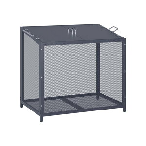 OS~[ bVfUC S~ O S~W{bNX ݏWϏ e JX悯 ǔL΍ S~r炵h~ p\ e292L