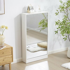 y^Cvzʔ3i V[YbN ֎[ ЂƂ炵 X^Cv C[bN C[I |h~tKv