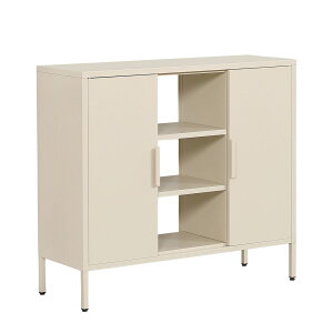 Lrlbg X`[ TCh{[h ^  t er [I  rO _ I X`[`FXg  Lrlbg I