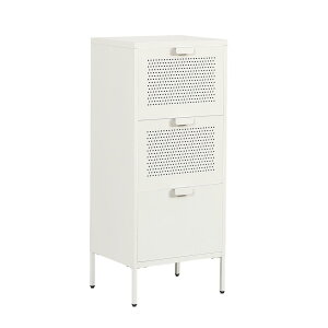 Lrlbg X`[ o3t TCh{[h ^X `FXg ^ RpNg  o3   rO _ I  Lrlbg