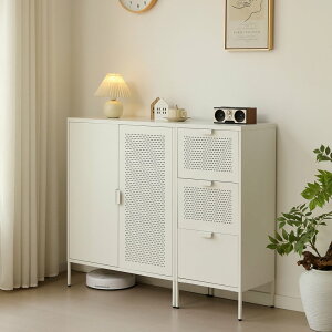 y2-J+o3t zLrlbg X`[ J+o3t TCh{[h hAt It ^   rO  Lrlbg