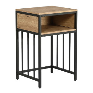  X^h 45m*40cm ω׏d100kg [I i 45cm X`[  AWX^[t  bN [I ؐ  2i [bN
