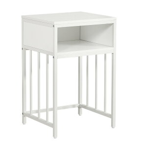  X^h 45m*40cm ω׏d100kg [I i 45cm X`[  AWX^[t  bN [I ؐ  2i [bN