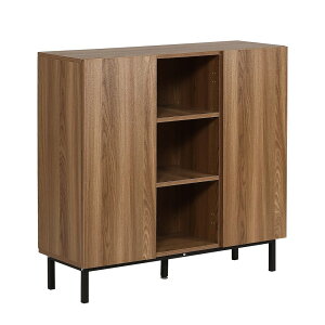 Lrlbg t TCh{[h [I  rO _ I ؖڒ `FXg  R[h ؍CeA 