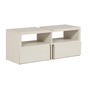 er [{[h R[i[er LkR 93`172cm 38cm ot er{[h erbN rO{[h  k L[ X e