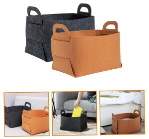 tFg[ 3 Zbg [{bNX [oXPbg [P[X tFgn ܂݉\