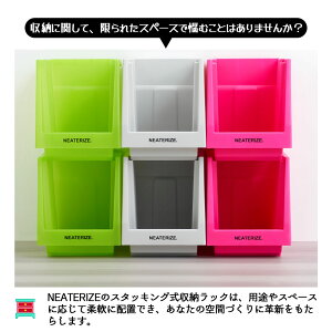 [{bNX OJ  Lb`[ rO ItBX[ [ Vv